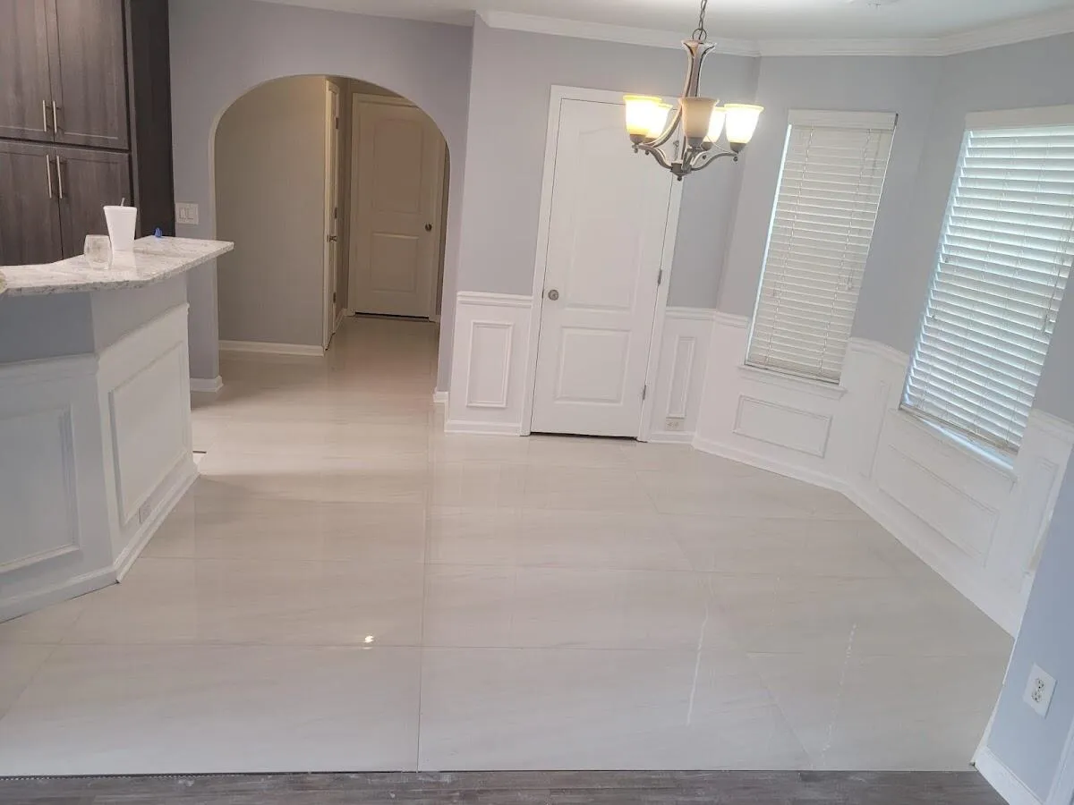 Emergency Water Damage Services in Derby, CO